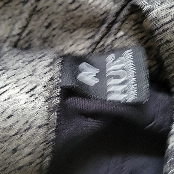 Bundle 3 Hue tights size med - Picture 2 of 2